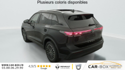 Annonce 477744128/125017115 picto5