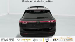 Annonce 477744128/125017115 picto6