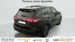 Annonce 477744128/125017115 picto7