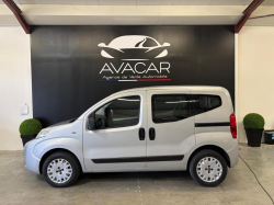 Annonce 477744230/DPV605 picto2