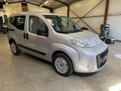 Annonce 477744230/DPV605 picto4