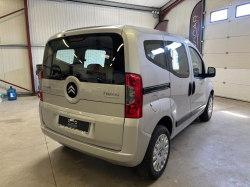 Annonce 477744230/DPV605 picto5