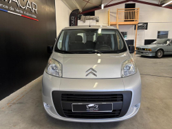 Annonce 477744230/DPV605 picto6