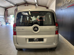 Annonce 477744230/DPV605 picto7