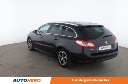 Annonce 477744383/AC90333 picto2