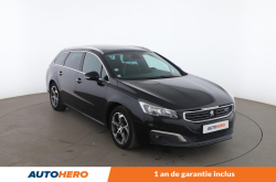 Annonce 477744383/AC90333 picto4