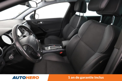 Annonce 477744383/AC90333 picto5