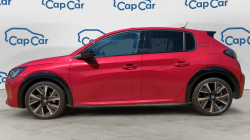 Annonce 477745238/r0069263 picto2