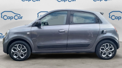 Annonce 477751238/r0061998 picto2