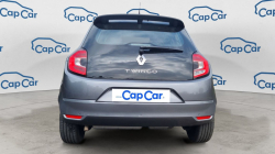 Annonce 477751238/r0061998 picto3