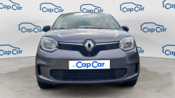 Annonce 477751238/r0061998 picto5