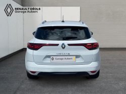 Annonce 477751670/2090 picto5