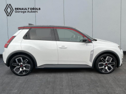 Annonce 477751760/2098 picto5