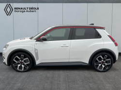 Annonce 477751760/2098 picto6