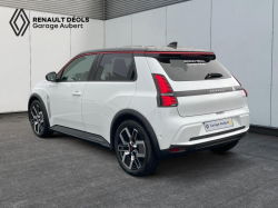 Annonce 477751760/2098 picto7