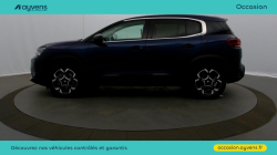 Annonce 477755429/U537664 picto2