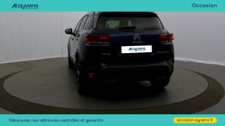 Annonce 477755429/U537664 picto3