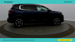 Annonce 477755429/U537664 picto4