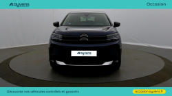 Annonce 477755429/U537664 picto5