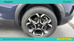 Annonce 477755429/U537664 picto6