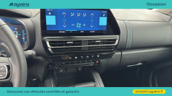 Annonce 477755429/U537664 picto7