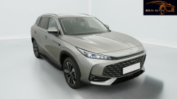 MG EHS 1.5T PHEV 272 ch Comfort 06-Alpes Maritimes