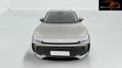 Annonce 477757385/125018143 picto2