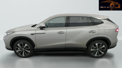 Annonce 477757385/125018143 picto4