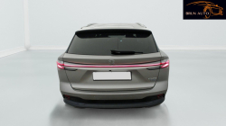 Annonce 477757385/125018143 picto6