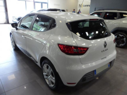 Annonce 477757592/1926225325 picto2