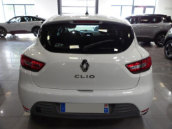 Annonce 477757592/1926225325 picto3