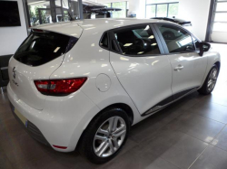 Annonce 477757592/1926225325 picto4