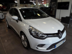 Annonce 477757592/1926225325 picto5