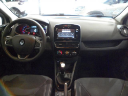 Annonce 477757592/1926225325 picto7