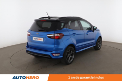 Annonce 477766940/HA80553 picto3