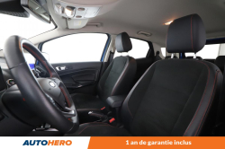 Annonce 477766940/HA80553 picto5