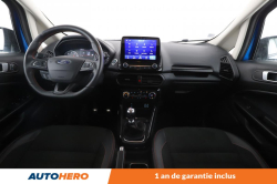 Annonce 477766940/HA80553 picto7