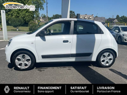 Annonce 477770414/202208 picto2