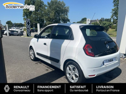 Annonce 477770414/202208 picto3