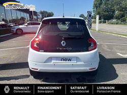 Annonce 477770414/202208 picto4