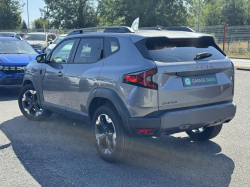 Annonce 477770633/2vym2t517 picto2