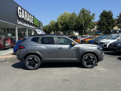 Annonce 477770633/2vym2t517 picto4