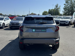 Annonce 477770633/2vym2t517 picto5