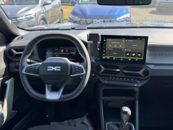 Annonce 477770633/2vym2t517 picto6