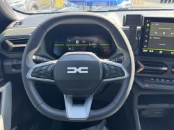 Annonce 477770633/2vym2t517 picto7