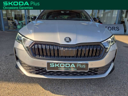 Annonce 477770699/16844 picto2