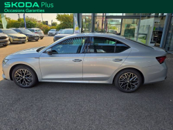 Annonce 477770699/16844 picto3