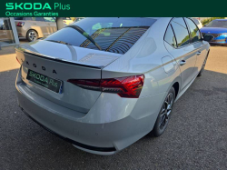 Annonce 477770699/16844 picto5