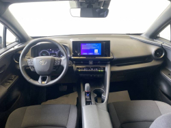 Annonce 477774083/376886 picto4