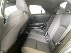 Annonce 477774083/376886 picto5